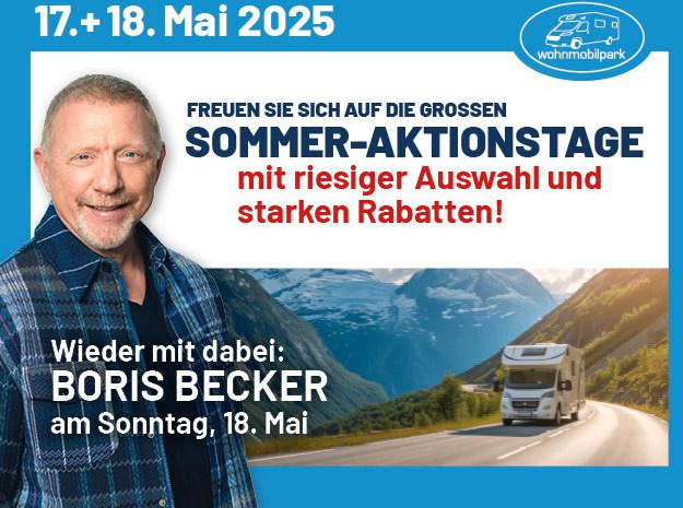 Westfalia California/Automatik/Klima/Markise/AHK Volkswagen California T5/Automatik/Klima/Markise/AHK - Кастенваген: фото 1 Westfalia California/Automatik/Klima/Markise/AHK Volkswagen California T5/Automatik/Klima/Markise/AHK - Кастенваген: фото 1