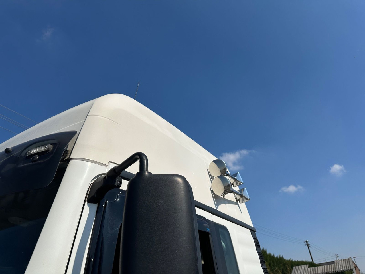 MAN 8.250 TGL*VDI2700*TOP*4-er Zug BFT Anhänger MAN 8.250 TGL*VDI2700*TOP*4x L1H1 - Автовоз, Лёгкий коммерческий автомобиль: фото 4 MAN 8.250 TGL*VDI2700*TOP*4-er Zug BFT Anhänger MAN 8.250 TGL*VDI2700*TOP*4x L1H1 - Автовоз, Лёгкий коммерческий автомобиль: фото 4