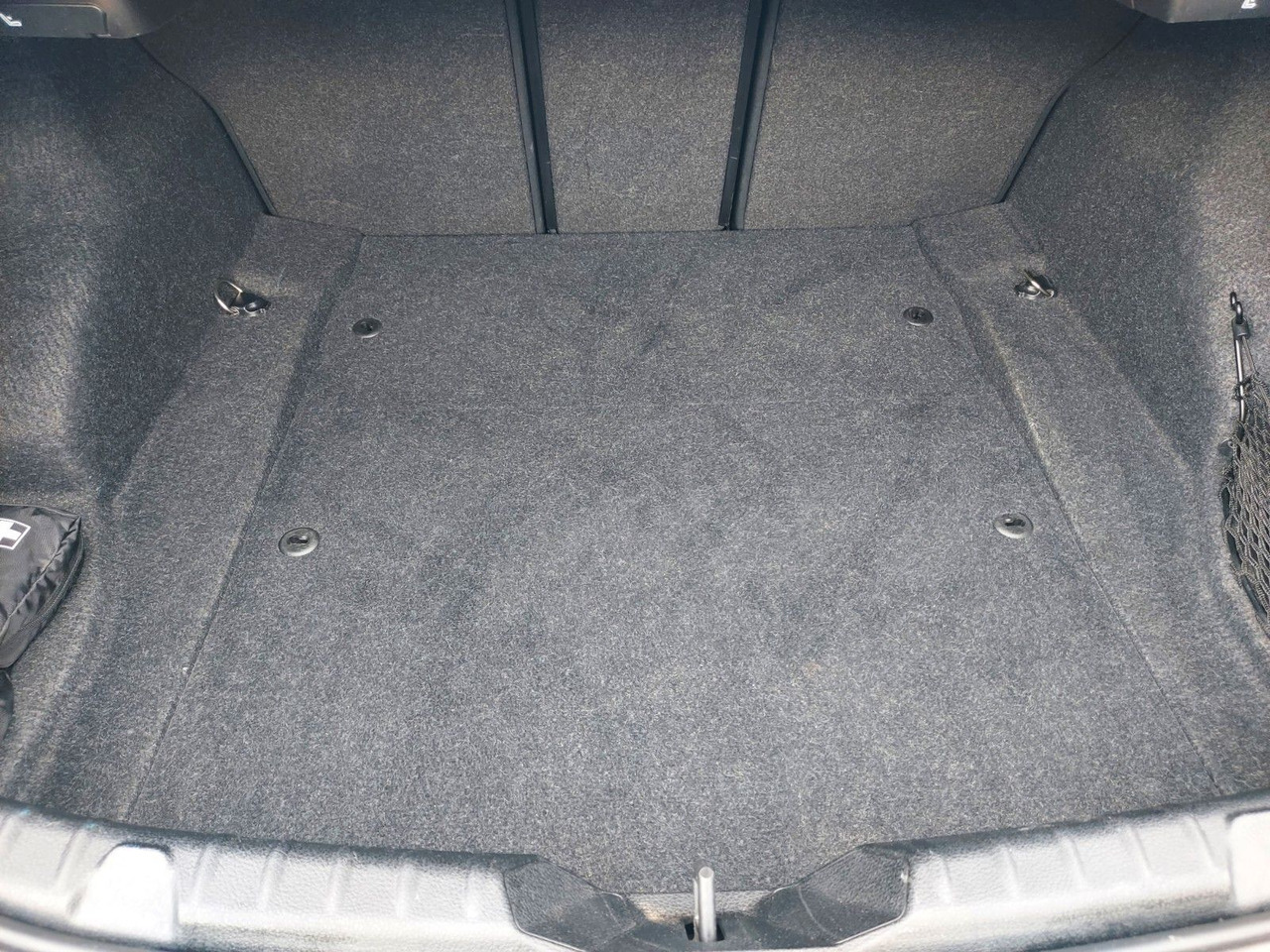 Купе BMW M2 Baureihe M2 Coupe Autom. H&K DAB Kamera: фото 23