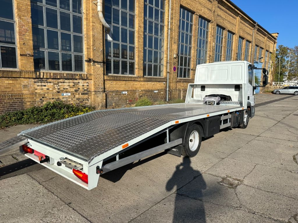 Iveco ML75E18 AUTOTRANSPORTER AUFBAU NEU ALU WINDE LED Iveco ML75E18 AUTOTRANSPORTER AUFBAU NEU ALU WINDE LED - Эвакуатор, Лёгкий коммерческий автомобиль: фото 5 Iveco ML75E18 AUTOTRANSPORTER AUFBAU NEU ALU WINDE LED Iveco ML75E18 AUTOTRANSPORTER AUFBAU NEU ALU WINDE LED - Эвакуатор, Лёгкий коммерческий автомобиль: фото 5