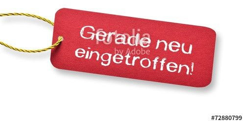 Mercedes-Benz Sprinter II Kasten 515 Steiger Hub - Грузовик с подъемником: фото 4 Mercedes-Benz Sprinter II Kasten 515 Steiger Hub - Грузовик с подъемником: фото 4