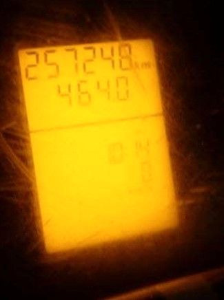 Mercedes-Benz Sprinter II Kasten 515 Steiger Hub - Грузовик с подъемником: фото 3 Mercedes-Benz Sprinter II Kasten 515 Steiger Hub - Грузовик с подъемником: фото 3