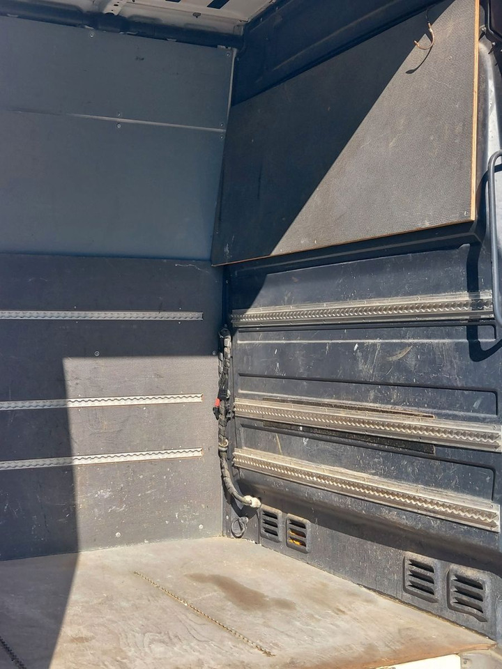 Volkswagen Crafter Kasten 35 mittel L2H2 Hochdach Klima лизинг Volkswagen Crafter Kasten 35 mittel L2H2 Hochdach Klima: фото 18 Volkswagen Crafter Kasten 35 mittel L2H2 Hochdach Klima лизинг Volkswagen Crafter Kasten 35 mittel L2H2 Hochdach Klima: фото 18