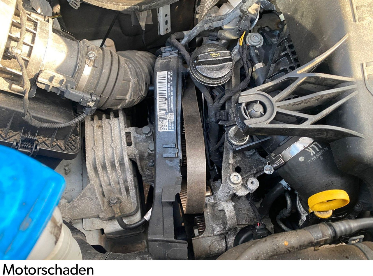 Volkswagen Crafter Pritsche Koffer 35 lang Bär LBW 750 - Малотоннажный фургон: фото 3 Volkswagen Crafter Pritsche Koffer 35 lang Bär LBW 750 - Малотоннажный фургон: фото 3