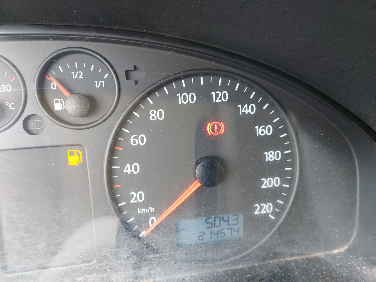 Пассажирский фургон Volkswagen T5 Transporter Kombi Kasten 4Motion lang Klima: фото 17