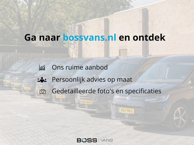 Малотоннажный рефрижератор Mercedes-Benz Sprinter 314 2.2 CDI Automaat Koelwagen Kuhlkoffer Bakwagen Koeler Climate Control Cruise Control Camera: фото 14 Малотоннажный рефрижератор Mercedes-Benz Sprinter 314 2.2 CDI Automaat Koelwagen Kuhlkoffer Bakwagen Koeler Climate Control Cruise Control Camera: фото 14