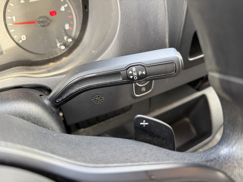 Малотоннажный фургон Mercedes-Benz Sprinter 314 2.2 CDI Laadklep Automaat Climate Control Koffer Bakwagen Meubelbak: фото 20 Малотоннажный фургон Mercedes-Benz Sprinter 314 2.2 CDI Laadklep Automaat Climate Control Koffer Bakwagen Meubelbak: фото 20