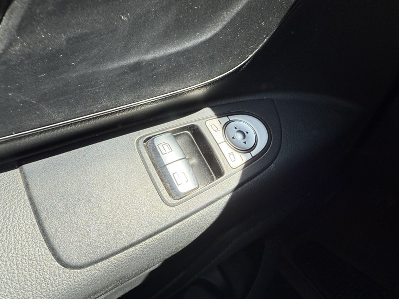 Легковой фургон Mercedes-Benz Vito 114 CDI L3H1 Airco Camera Navigatie Trekhaak Imperiaal Climate Control: фото 20