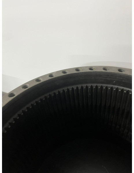 Liebherr A924 - Коробка передач: фото 2 Liebherr A924 - Коробка передач: фото 2