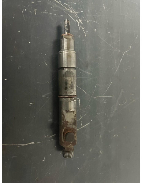 Liebherr A974 / P964 / P974 / R942 / R944 - Двигатель и запчасти: фото 1 Liebherr A974 / P964 / P974 / R942 / R944 - Двигатель и запчасти: фото 1