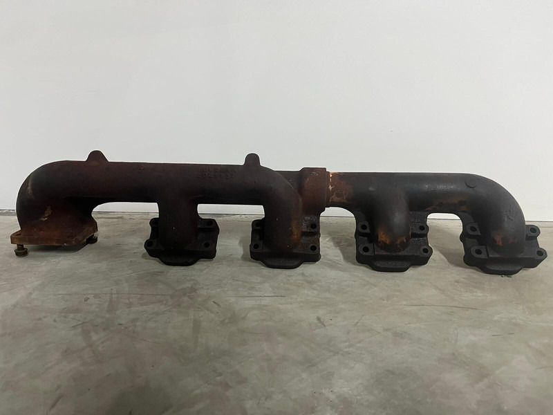 Liebherr A974 / P974 / R942 / R944 / R974 - A 974 / P 974 / R 942 / R 944 / R 974 - Двигатель и запчасти: фото 1 Liebherr A974 / P974 / R942 / R944 / R974 - A 974 / P 974 / R 942 / R 944 / R 974 - Двигатель и запчасти: фото 1