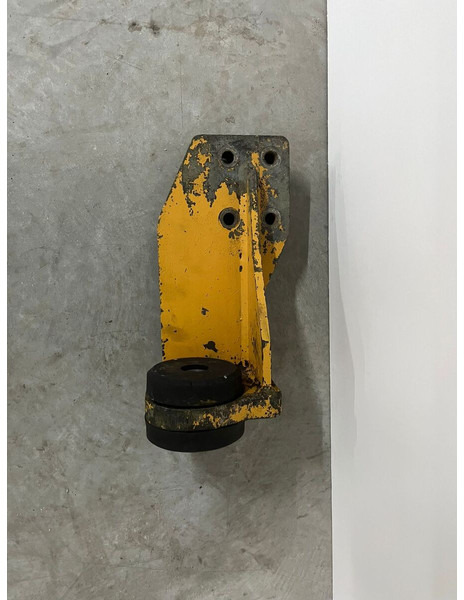 Liebherr - Двигатель и запчасти: фото 5 Liebherr - Двигатель и запчасти: фото 5