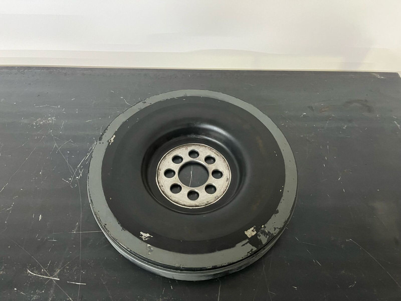 Liebherr - Двигатель и запчасти: фото 2 Liebherr - Двигатель и запчасти: фото 2