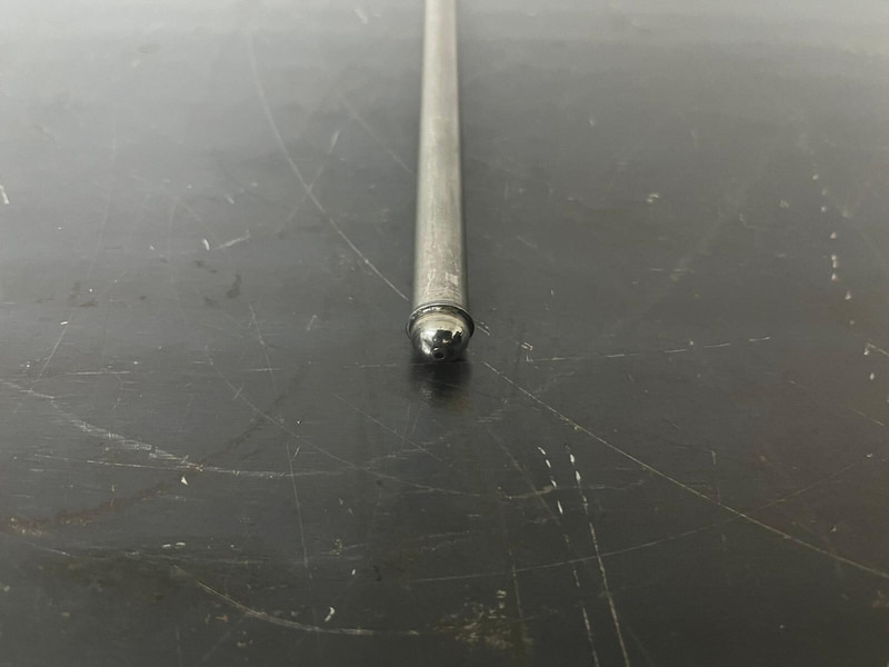 Liebherr - Двигатель и запчасти: фото 2 Liebherr - Двигатель и запчасти: фото 2