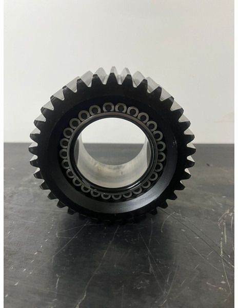 Liebherr R936 / R946 / R950 - R 936 / R 946 / R 950 - Запчасти: фото 1 Liebherr R936 / R946 / R950 - R 936 / R 946 / R 950 - Запчасти: фото 1