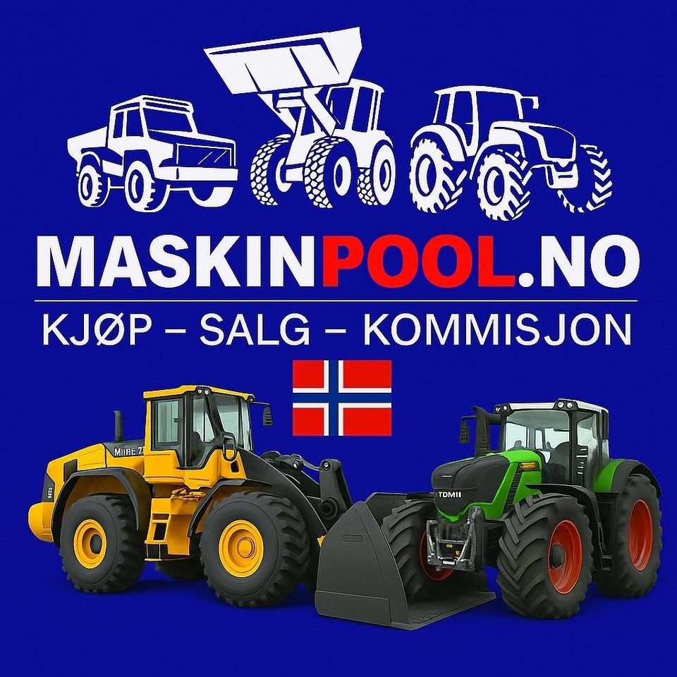Volvo ECR 235 E - Гусеничный экскаватор: фото 3 Volvo ECR 235 E - Гусеничный экскаватор: фото 3