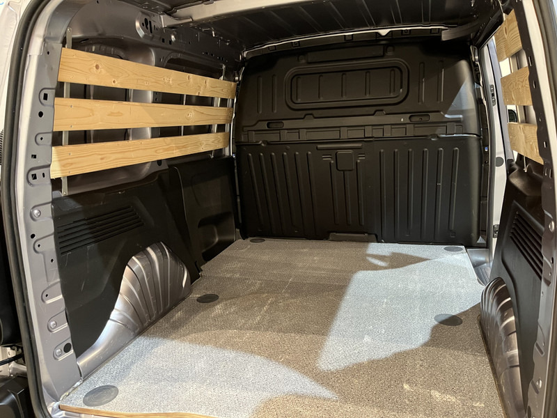 Легковой фургон Opel Combo 1.5D L1H1 / Euro 6 / Airco / Cruise Control / PDC / 37.900 KM !! / BPM VRIJ !!: фото 13