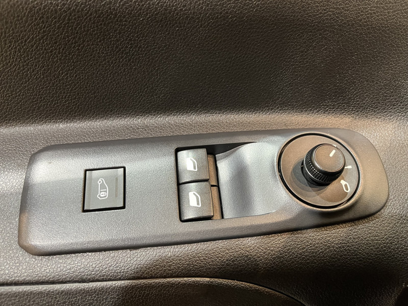 Легковой фургон Opel Combo 1.5D L1H1 / Euro 6 / Airco / Cruise Control / PDC / 37.900 KM !! / BPM VRIJ !!: фото 12