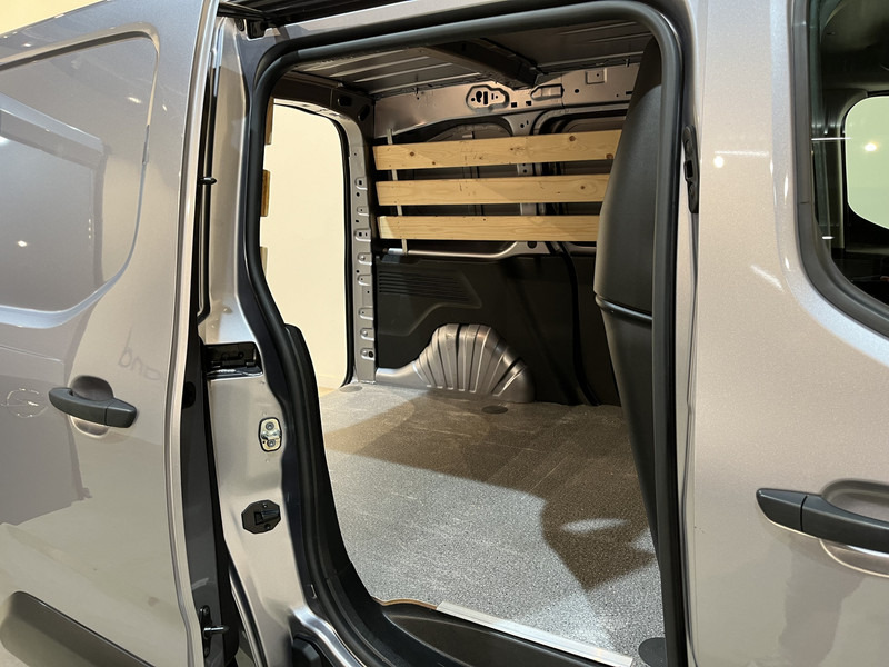 Легковой фургон Opel Combo 1.5D L1H1 / Euro 6 / Airco / Cruise Control / PDC / 37.900 KM !! / BPM VRIJ !!: фото 19