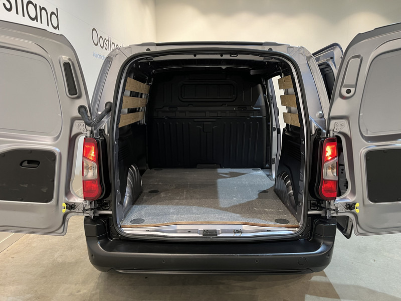 Легковой фургон Opel Combo 1.5D L1H1 / Euro 6 / Airco / Cruise Control / PDC / 37.900 KM !! / BPM VRIJ !!: фото 18