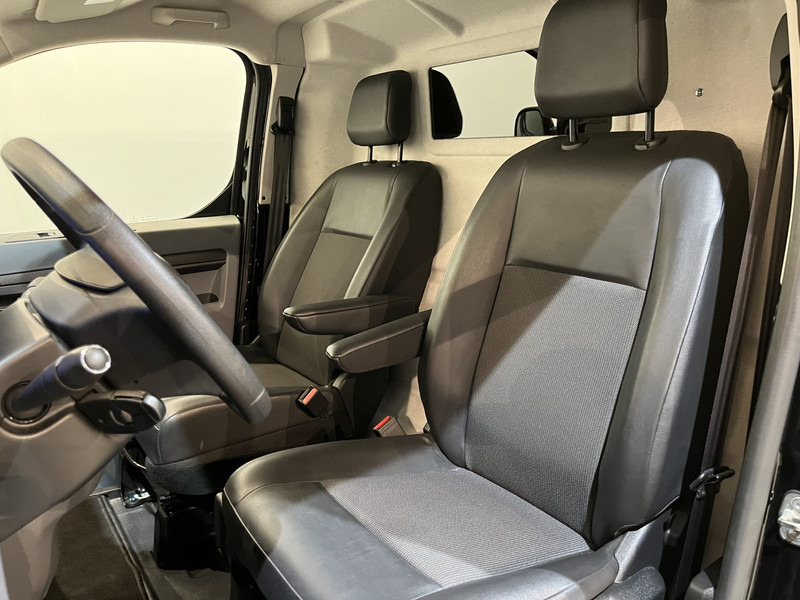 Легковой фургон, Электрический фургон Peugeot e-Expert L2 Premium 75 kWh Servicebus / Van den Born Inrichting / 100% Elektrisch / Airco / Camera / Cruise Control / Navigatie / CarPlay / 12.400 KM !!: фото 6