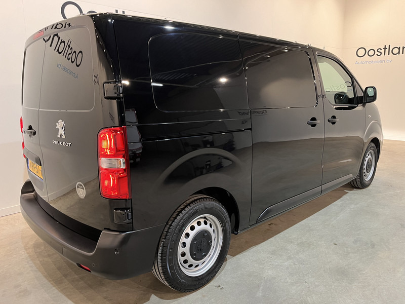Легковой фургон, Электрический фургон Peugeot e-Expert L2 Premium 75 kWh Servicebus / Van den Born Inrichting / 100% Elektrisch / Airco / Camera / Cruise Control / Navigatie / CarPlay / 12.400 KM !!: фото 15