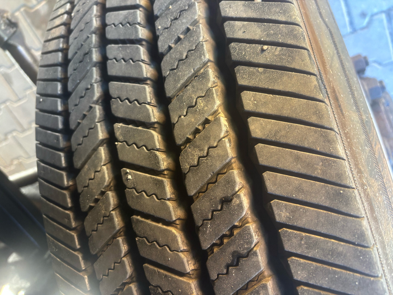 MAN TGM 18.290 4x4 BB GRITTER/SPREADER/PLOUGH - Снегоуборочная машина: фото 3 MAN TGM 18.290 4x4 BB GRITTER/SPREADER/PLOUGH - Снегоуборочная машина: фото 3