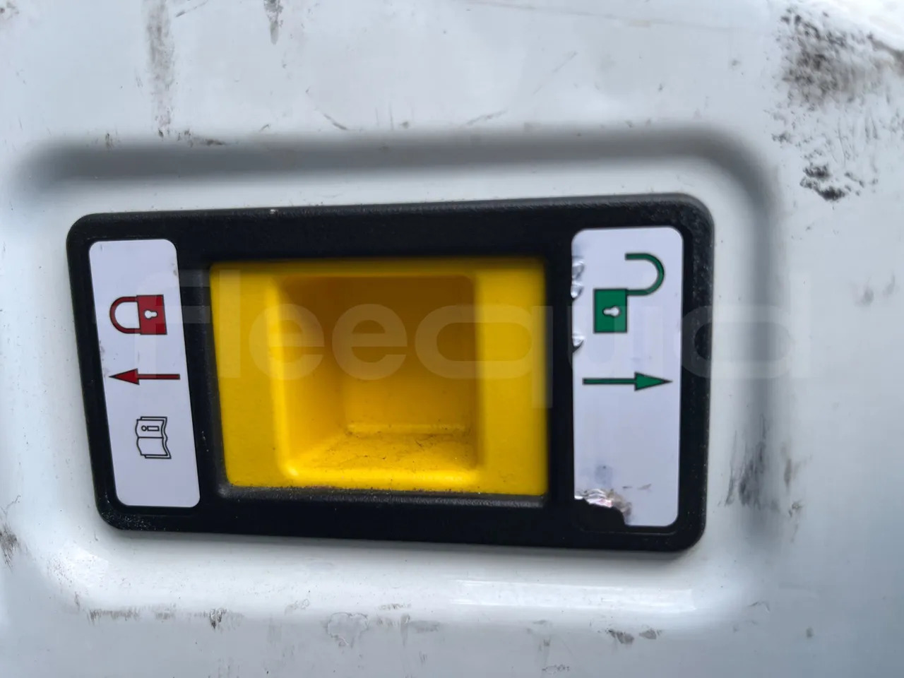 Микроавтобус, Пассажирский фургон Ford Transit: фото 44 Микроавтобус, Пассажирский фургон Ford Transit: фото 44