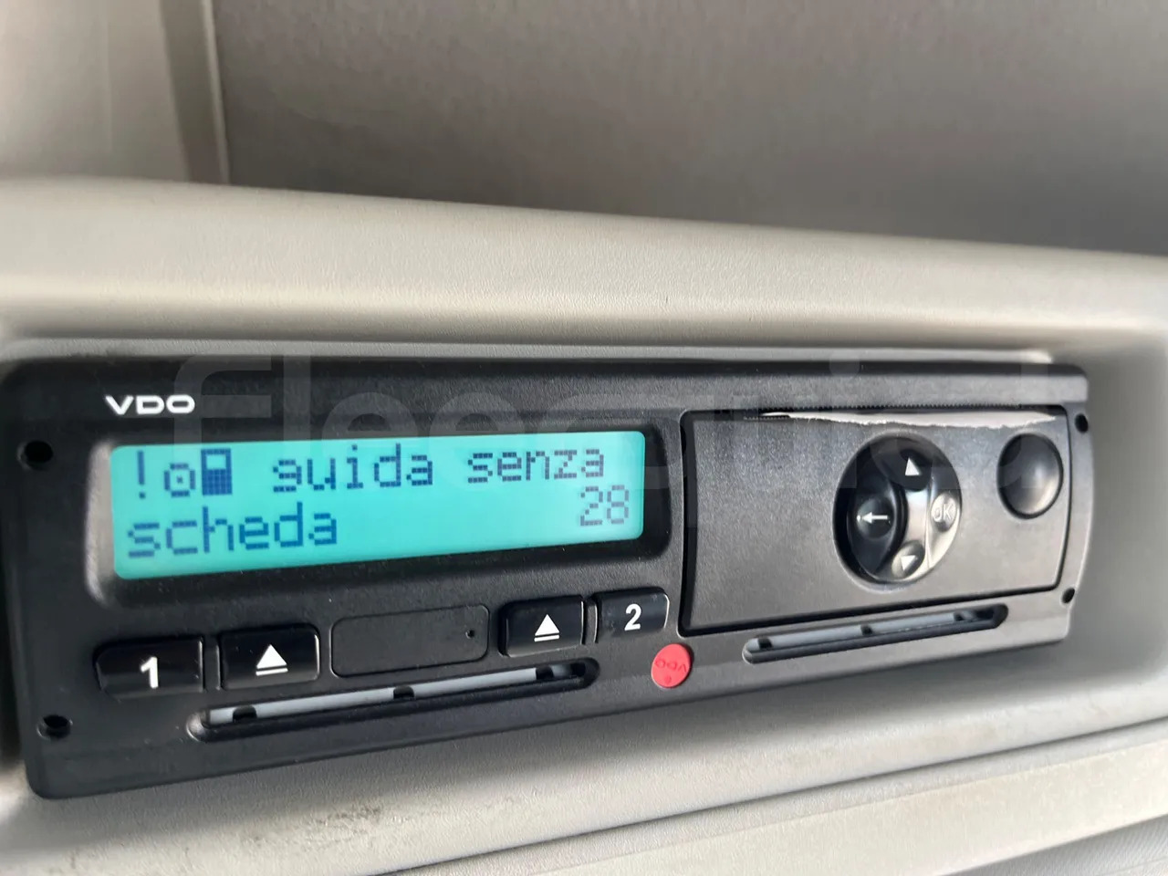 Микроавтобус, Пассажирский фургон Ford Transit: фото 32 Микроавтобус, Пассажирский фургон Ford Transit: фото 32