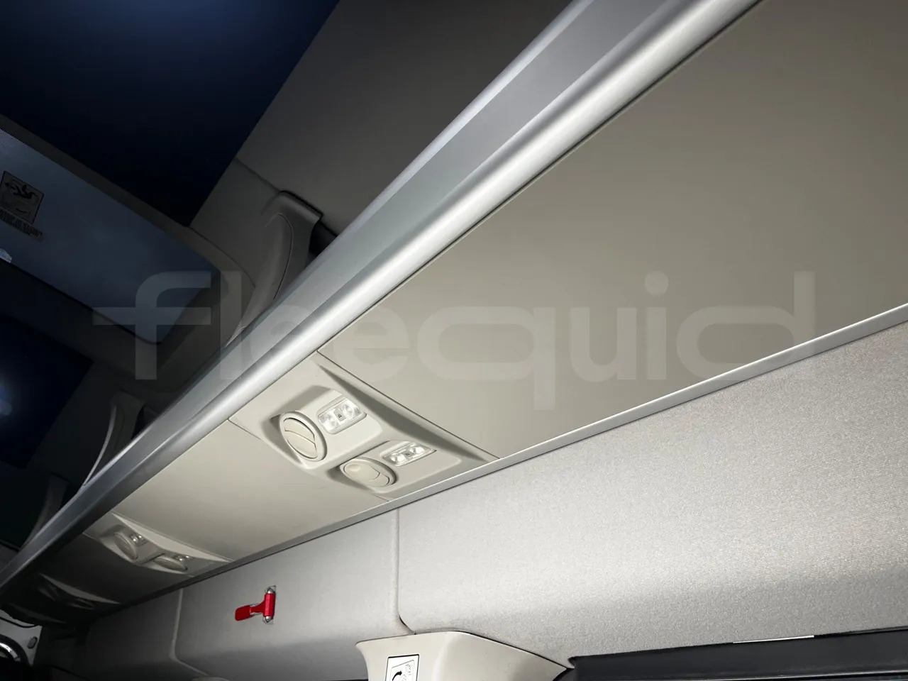 Микроавтобус, Пассажирский фургон Ford Transit: фото 23 Микроавтобус, Пассажирский фургон Ford Transit: фото 23