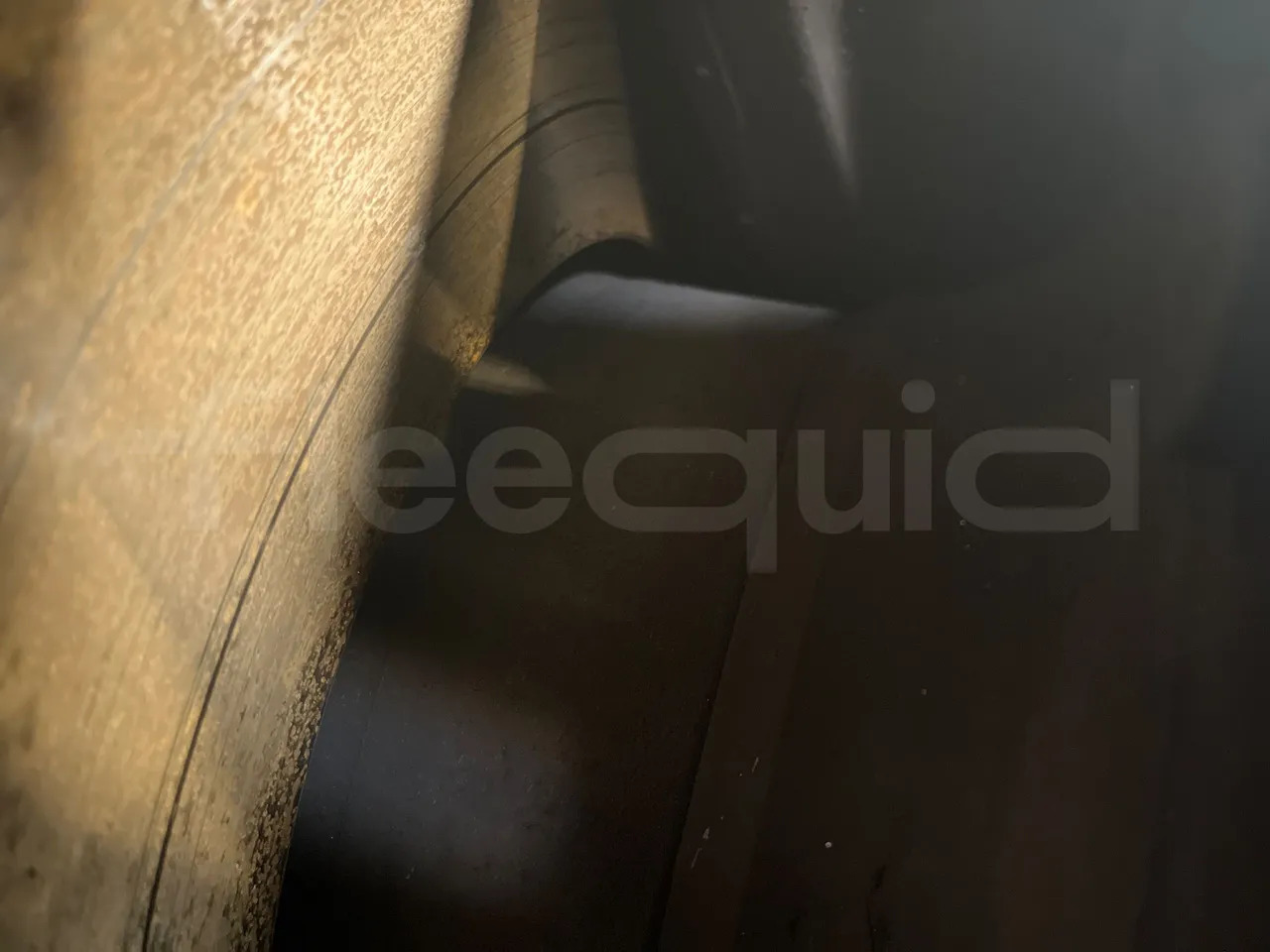 Городской автобус Iveco Citelis: фото 50