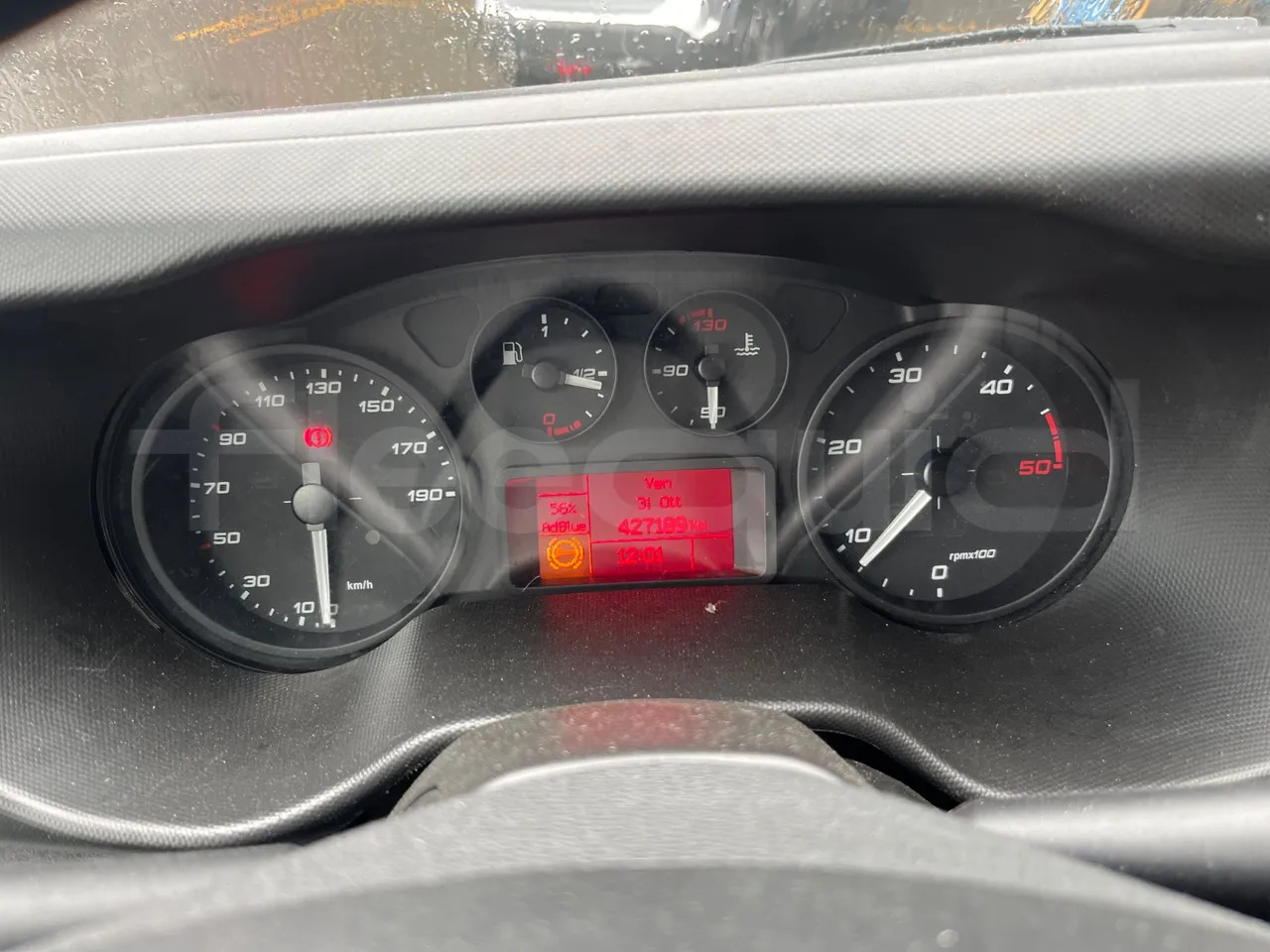 Iveco Daily - Пригородный автобус: фото 3 Iveco Daily - Пригородный автобус: фото 3