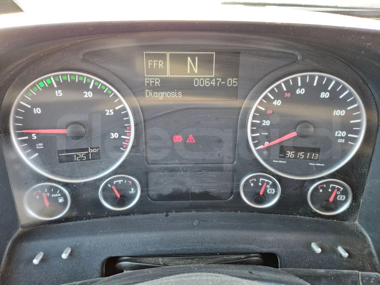 Man SCOLER - Сочленённый автобус: фото 3 Man SCOLER - Сочленённый автобус: фото 3