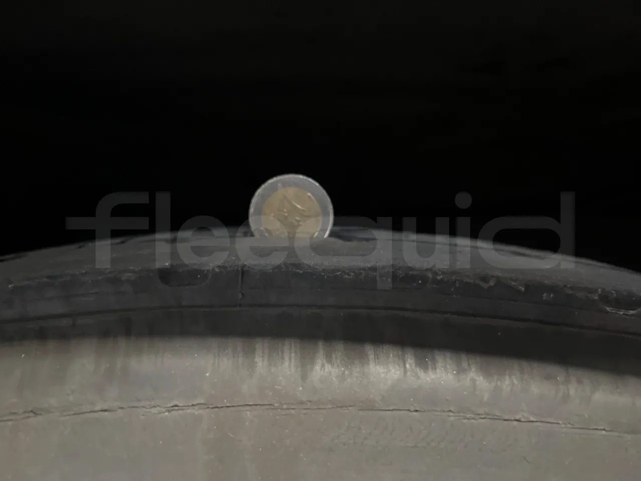 Городской автобус Mercedes-Benz Integro: фото 45 Городской автобус Mercedes-Benz Integro: фото 45