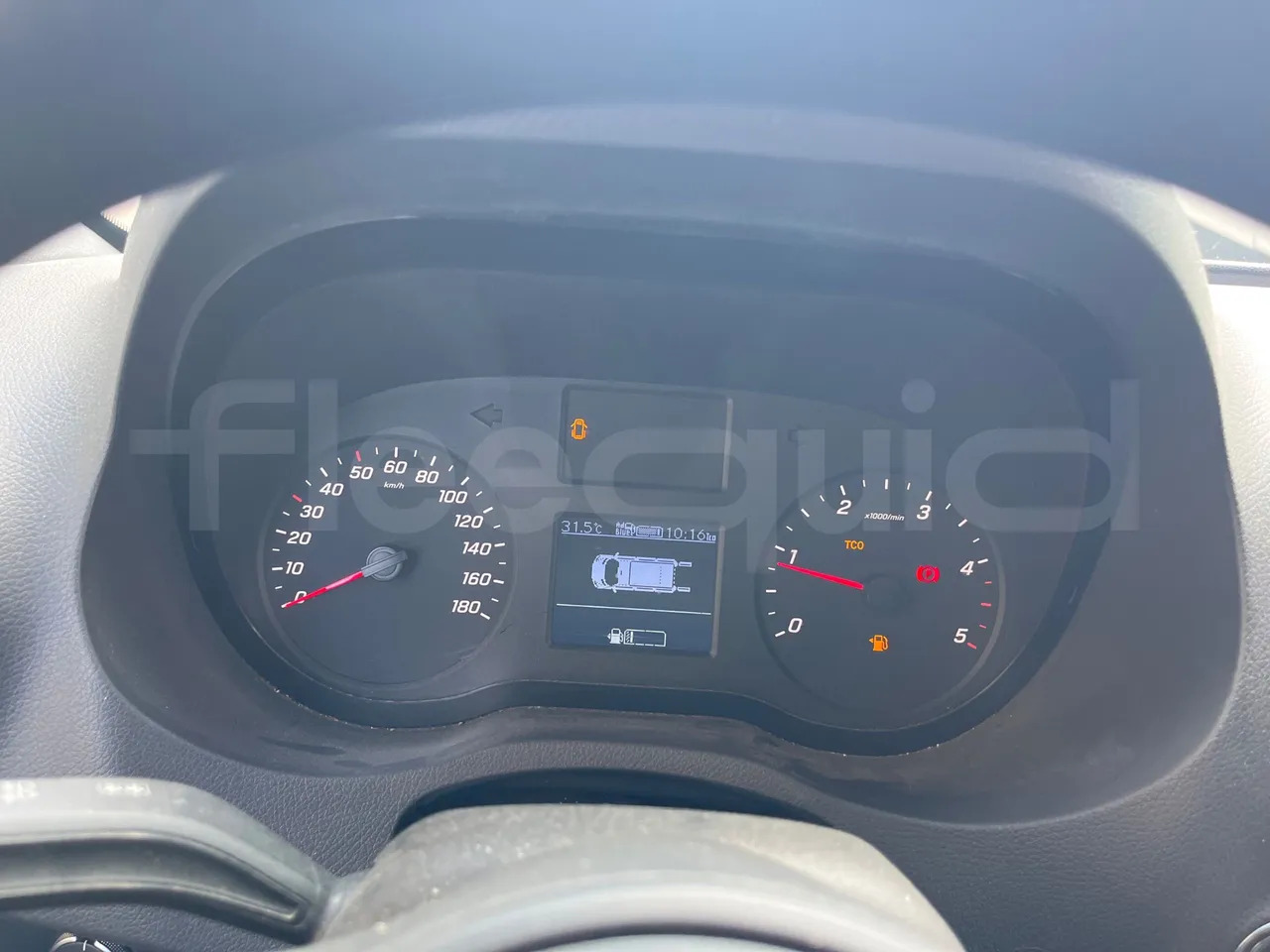 Mercedes-Benz Sprinter - Туристический автобус: фото 3 Mercedes-Benz Sprinter - Туристический автобус: фото 3