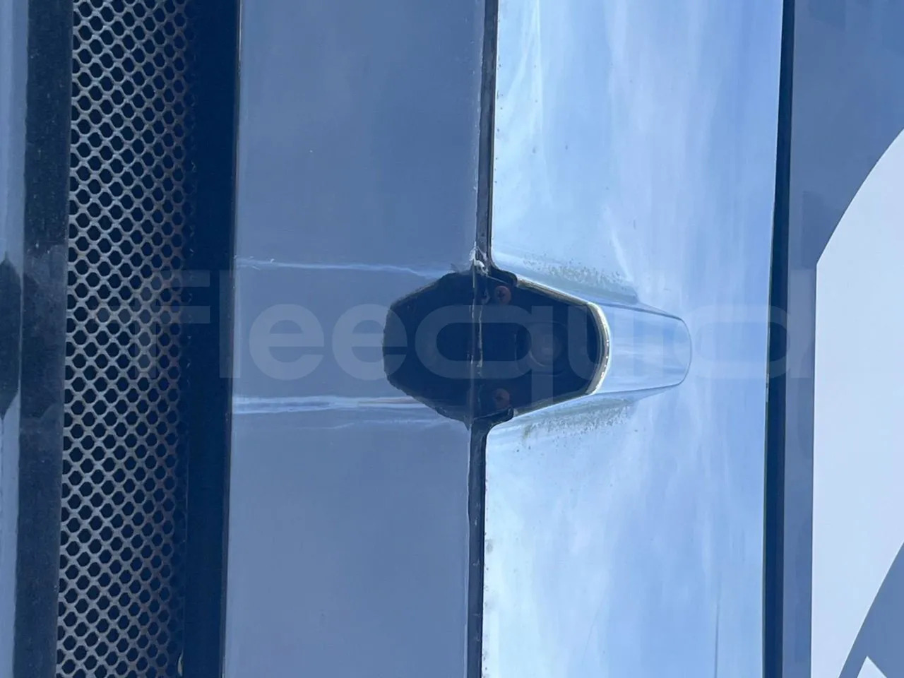 Neoplan Skyliner - Двухэтажный автобус: фото 5 Neoplan Skyliner - Двухэтажный автобус: фото 5