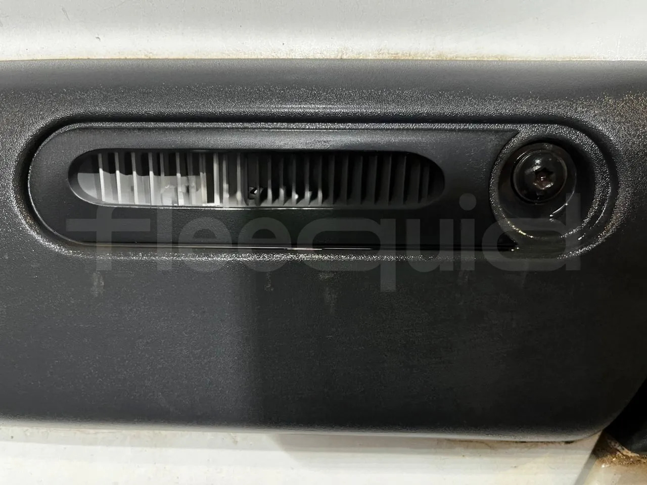 Микроавтобус, Пассажирский фургон Renault Master: фото 7 Микроавтобус, Пассажирский фургон Renault Master: фото 7