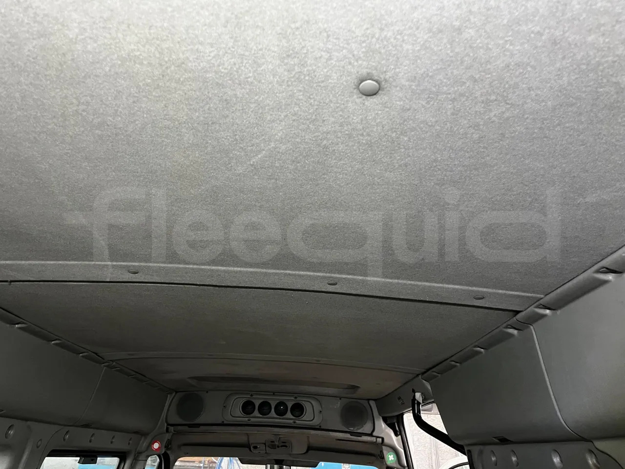 Микроавтобус, Пассажирский фургон Renault Master: фото 37 Микроавтобус, Пассажирский фургон Renault Master: фото 37