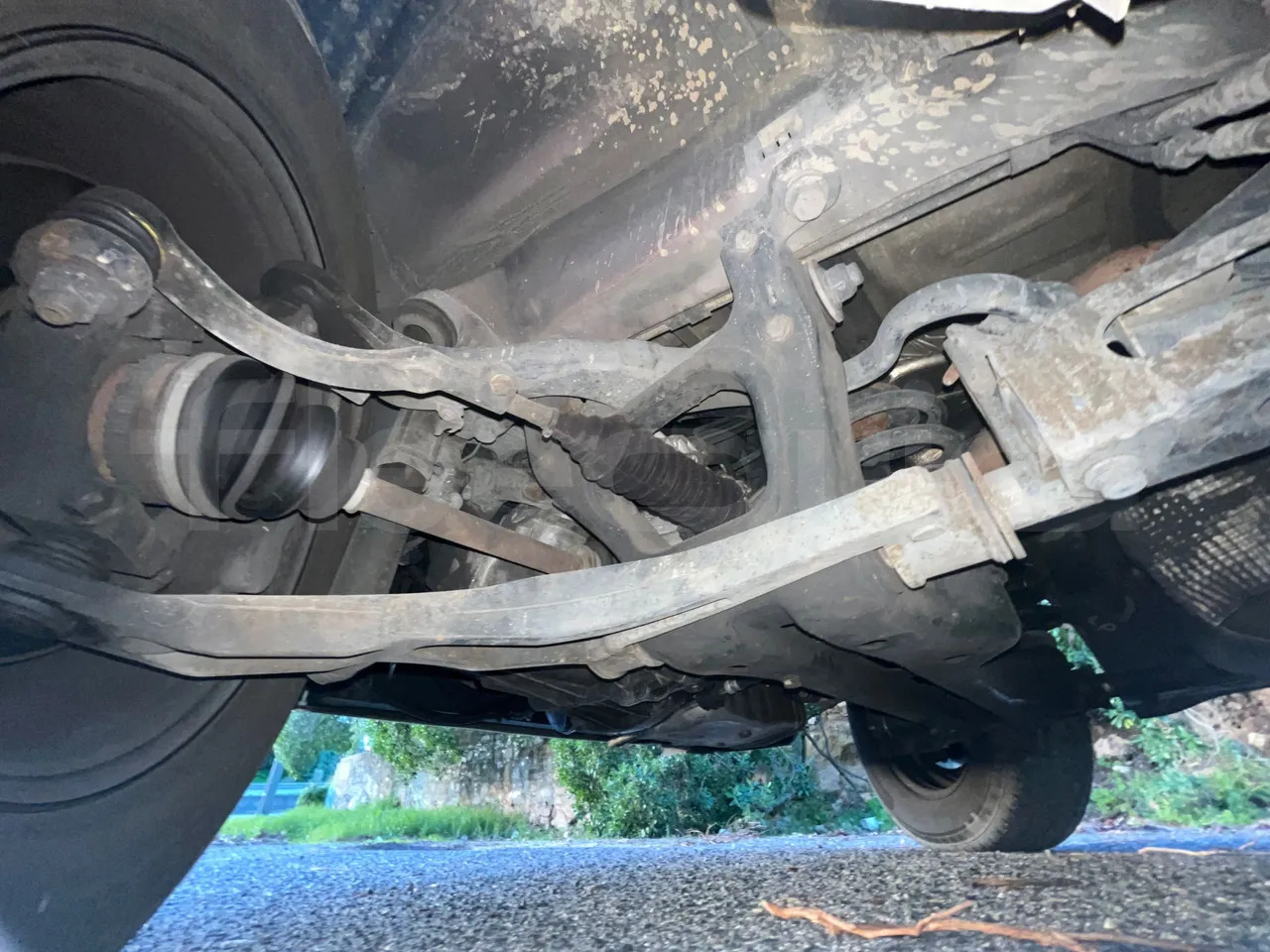 Микроавтобус, Пассажирский фургон Renault Master: фото 45 Микроавтобус, Пассажирский фургон Renault Master: фото 45