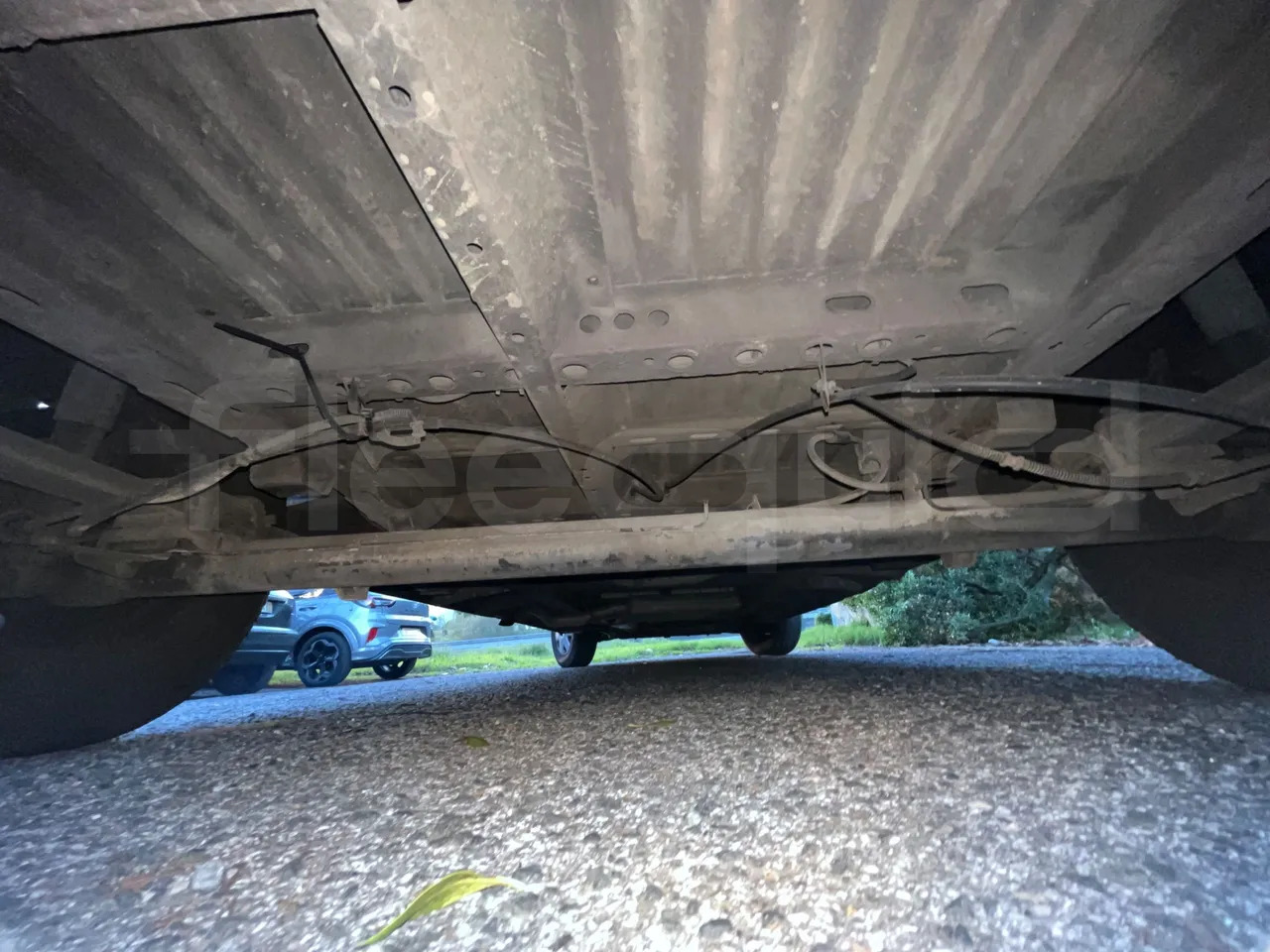 Микроавтобус, Пассажирский фургон Renault Master: фото 37 Микроавтобус, Пассажирский фургон Renault Master: фото 37