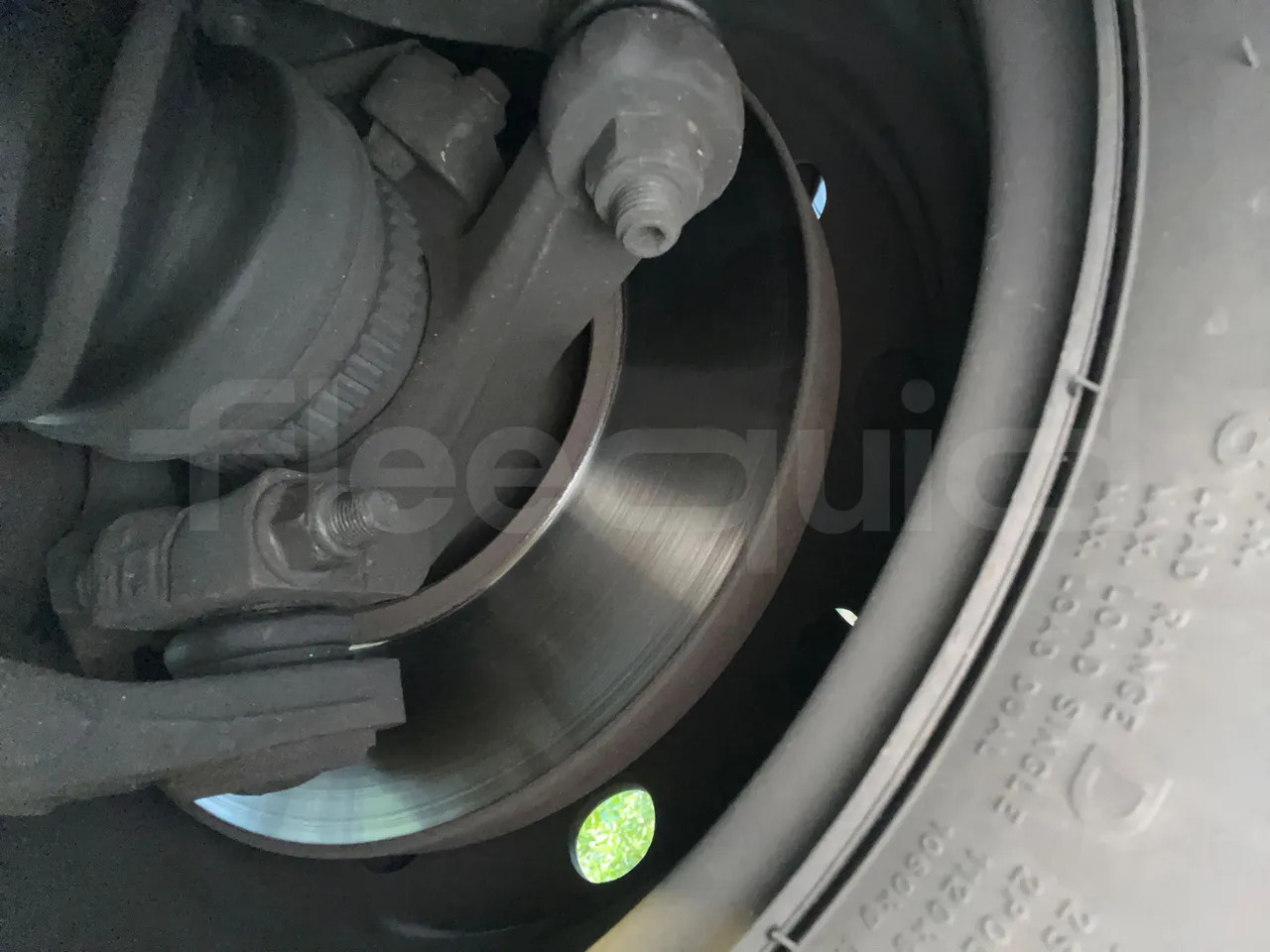 Микроавтобус, Пассажирский фургон Renault Master: фото 47 Микроавтобус, Пассажирский фургон Renault Master: фото 47