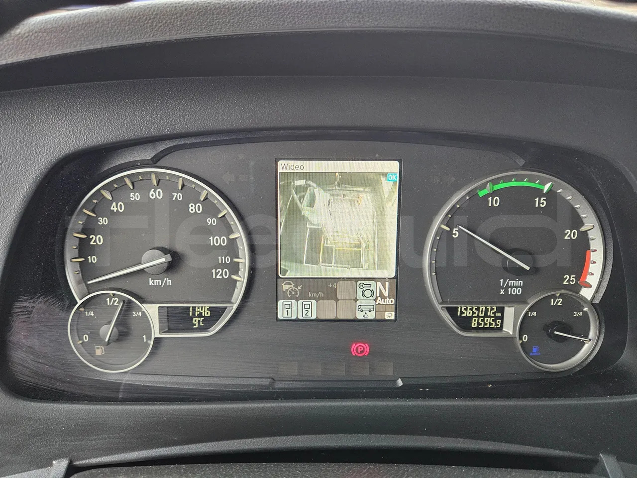 Setra S431 - Двухэтажный автобус: фото 3 Setra S431 - Двухэтажный автобус: фото 3