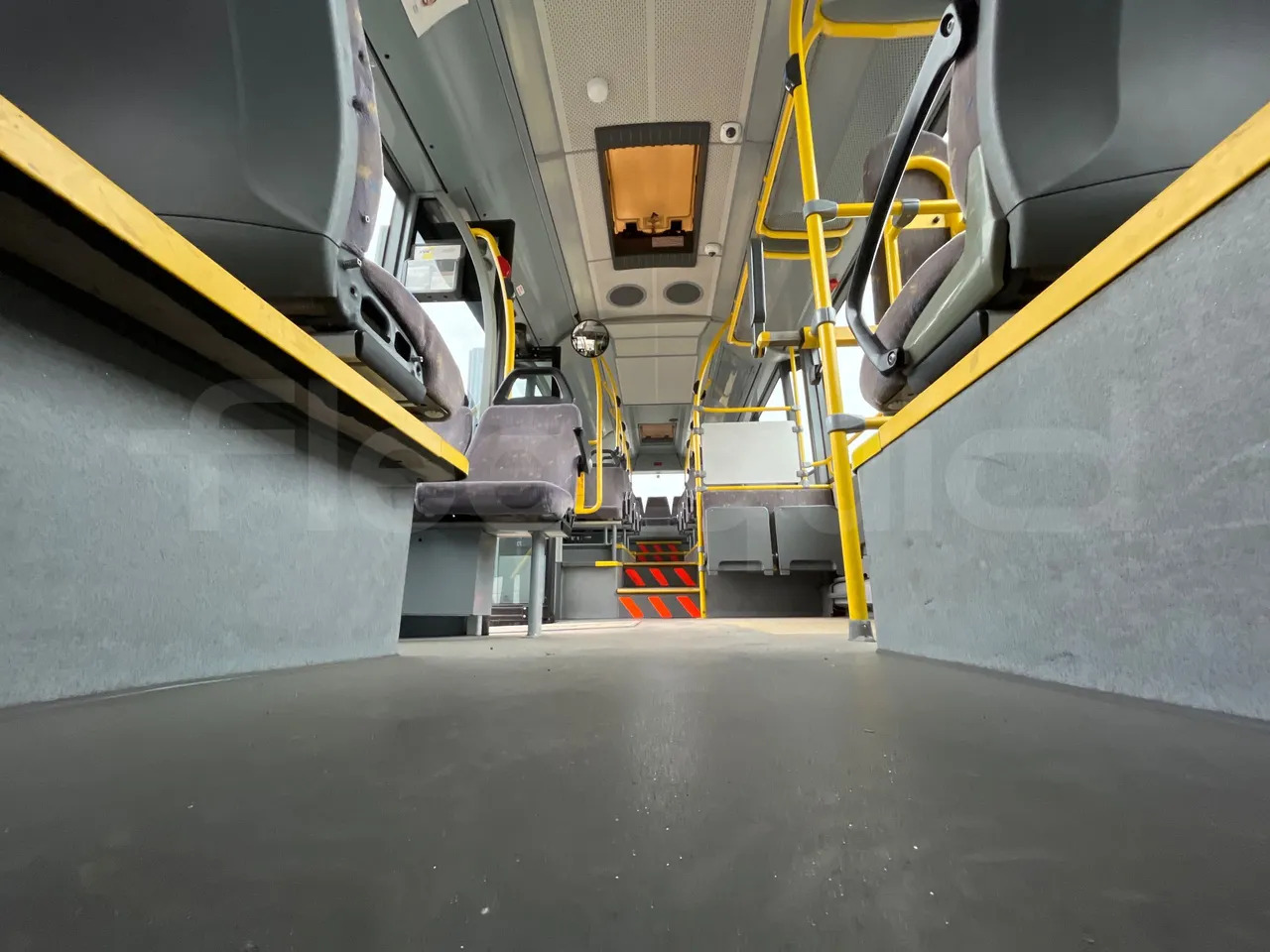 Van Hool A360 лизинг Van Hool A360: фото 38 Van Hool A360 лизинг Van Hool A360: фото 38