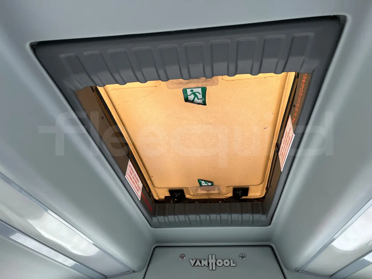 Van Hool A360 лизинг Van Hool A360: фото 21 Van Hool A360 лизинг Van Hool A360: фото 21