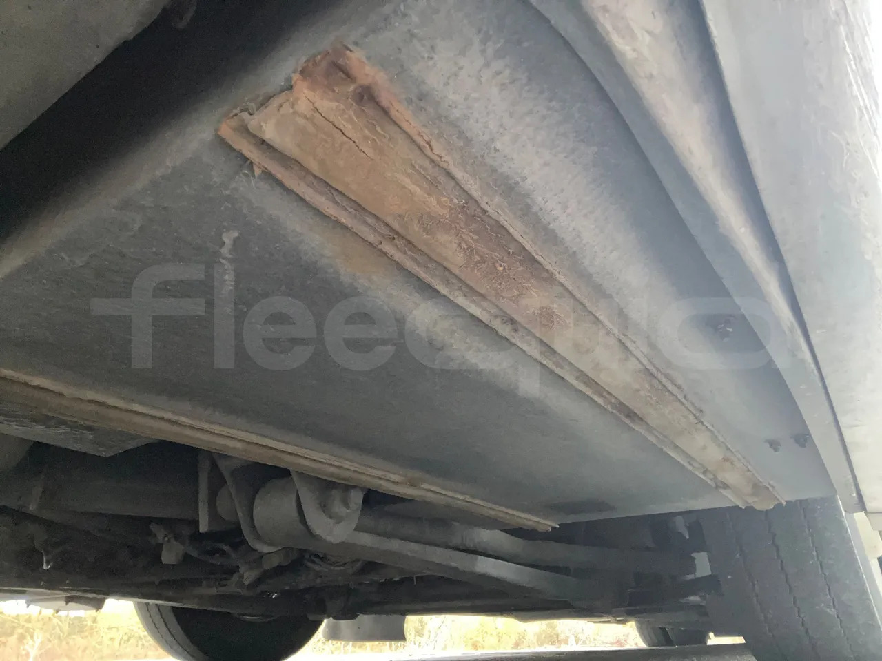 Van Hool A360 лизинг Van Hool A360: фото 47 Van Hool A360 лизинг Van Hool A360: фото 47