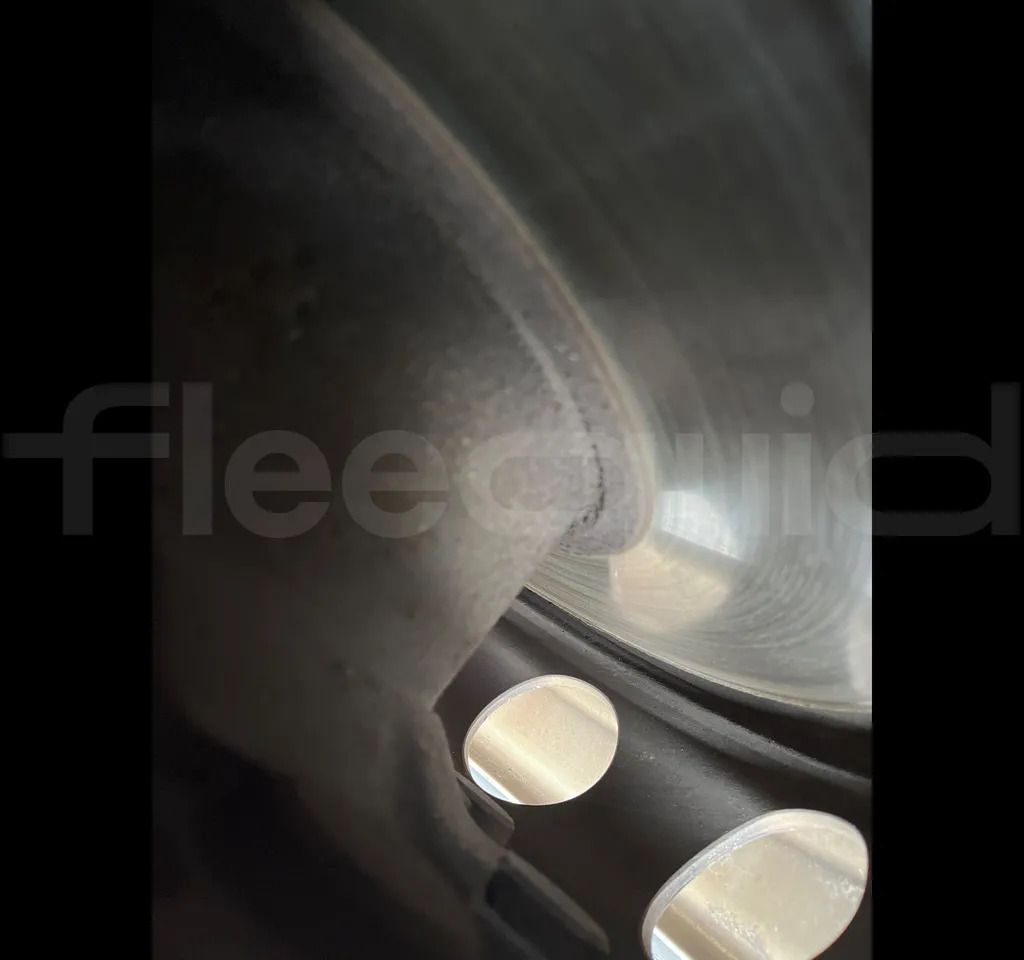 Van Hool A360 лизинг Van Hool A360: фото 48 Van Hool A360 лизинг Van Hool A360: фото 48