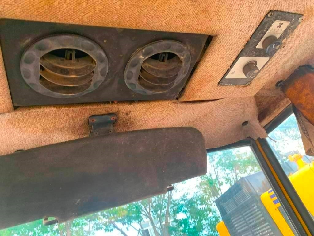 Дорожный каток Bomag BW 225 D-3: фото 14