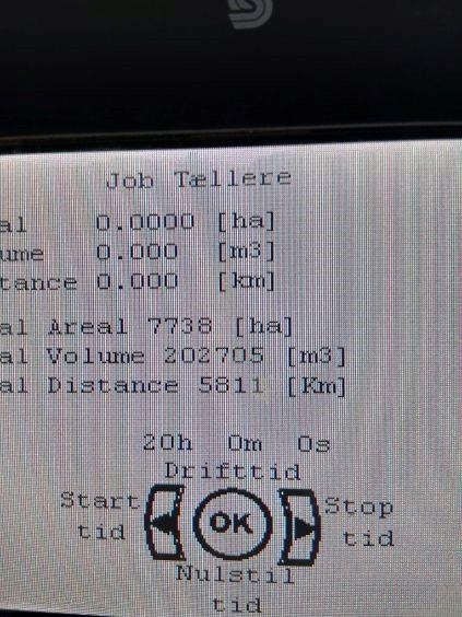 AP GV25 - Цистерна для жидкого навоза: фото 5 AP GV25 - Цистерна для жидкого навоза: фото 5