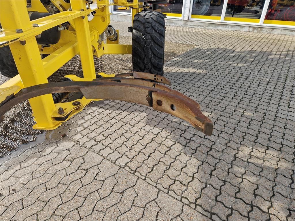 Bednar FENIX FO 6003 - Борона: фото 5 Bednar FENIX FO 6003 - Борона: фото 5