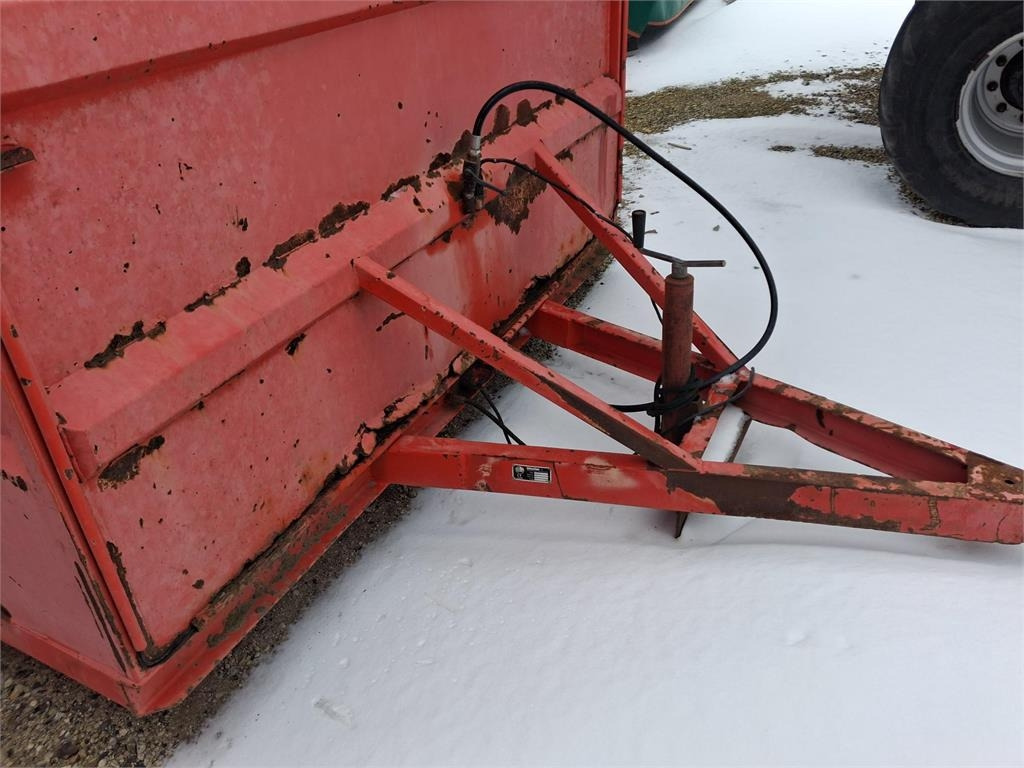 Mi 5 METER SÆNKBAR - Прицеп для перевозки животных: фото 2 Mi 5 METER SÆNKBAR - Прицеп для перевозки животных: фото 2